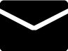 help.fabletics.com_hc_de-at__8_.png