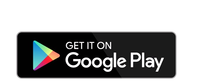 google_play_icon-removebg-preview.png