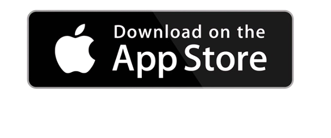 app_store_icon-removebg-preview.png