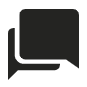 help.fabletics.com_hc_de-at (7).png